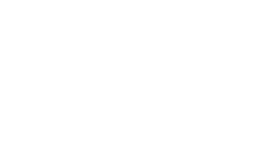 Marcin Kuroch – Usługi wykończeniowe